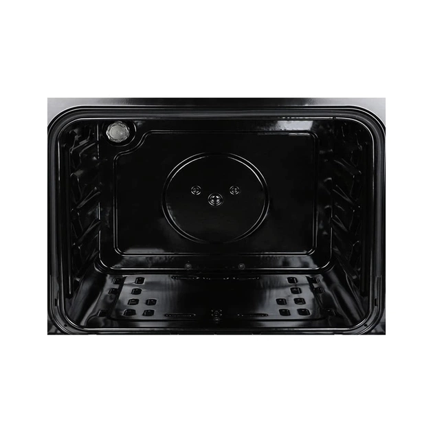 Плита Milano ML60 G2 /07С+біла - picture 9