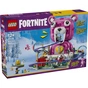 Конструктор LEGO Fortnite Rave Cave (77082) - зменшене зображення 1