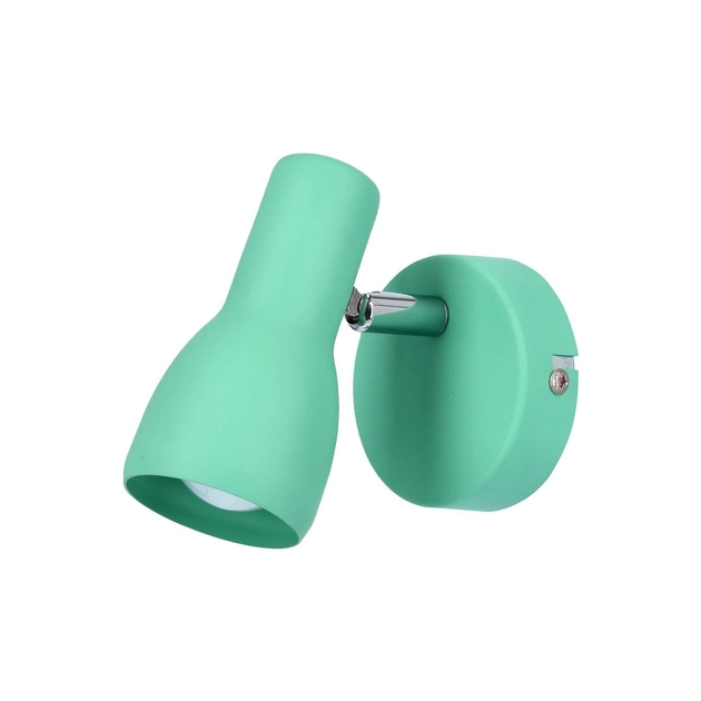 Бра Candellux 91-50571 PICARDO (91-50571) - picture 6