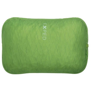 Туристична подушка Exped Rem Pillow L lichen forest (018.1138) зображення 1