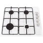 Варочна поверхня Jantar HSR 60 WH EF - уменьшенное изображение 2