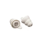 Беруши D'Addario Pacato Full Frequency Ear Plugs (PWPEP1) - уменьшенное изображение 2