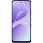 Мобільний телефон Infinix Hot 60i 4/128Gb Soul Eye Purple (4894947093616) - зменшене зображення 2