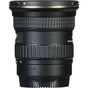 Об'єктив Tokina AT-X PRO DX 11-20mm f/2.8 (Nikon) (ATXAF120DXN) - зменшене зображення 3
