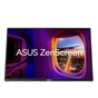 Монітор ASUS MQ16FC (90LM0CNV-B01N71) - зменшене зображення 2