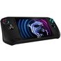 Ігрова консоль MSI Claw A1M-3 1TB (9S7-1T4111-234) - уменьшенное изображение 5