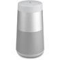 Акустична система Bose SoundLink Revolve Bluetooth Speaker Silver (739523-2310) - зменшене зображення 2