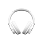 Навушники Blackview FitBuds H1 White (6931548321323) - зменшене зображення 4