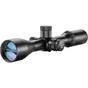 Оптичний приціл Hawke Airmax 30 FFP 4-16x50 SF сітка AMX з підсвічуванням (13350) - зменшене зображення 1