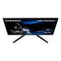 Монітор Samsung LS27C330GAIXCI - зменшене зображення 6
