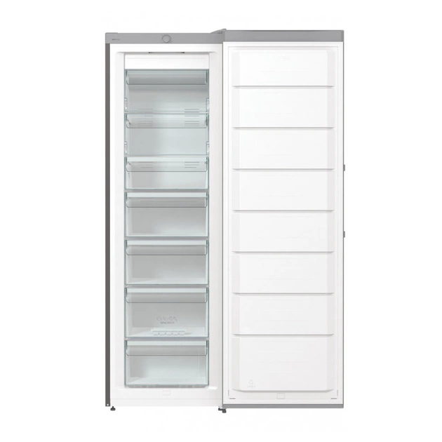 Морозильна камера Gorenje FN619EES5 - picture 7
