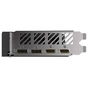 Відеокарта GIGABYTE GeForce RTX4060Ti 8Gb WINDFORCE OC (GV-N406TWF2OC-8GD) - зменшене зображення 6