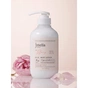 Лосьйон для тіла Jmella Blooming Peony 500 мл (8809711716840) - зменшене зображення 2