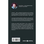 Книга Протистояння - Сергій Фурса Yakaboo Publishing (9786178225360) - зменшене зображення 2