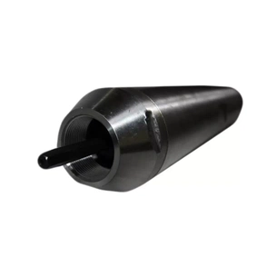 Вібробулава GTM 58мм XP 58 (830126) изображение 1