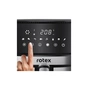 Мультипіч Rotex ROM770-XL Up&DownFry - зменшене зображення 7