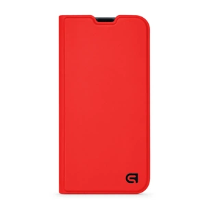 Чохол до мобільного телефона Armorstandart OneFold Case Realme C63 4G Red (ARM80939) зображення 1