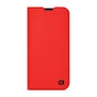 Чохол до мобільного телефона Armorstandart OneFold Case Realme C63 4G Red (ARM80939) - зменшене зображення 1