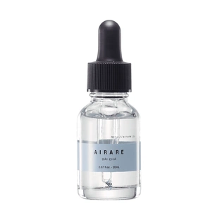 Эмульсия для лица SPA Treatment Airare Essence Увлажняющая 20 мл (4544877508826) изображение 1