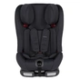 Автокрісло Avova Sperling-Fix i-Size 1-2-3 Koala Grey (4260621463042) - зменшене зображення 11