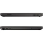 Ноутбук HP 250 G9 (9V1E0AT) - зменшене зображення 4