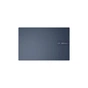 Ноутбук ASUS Vivobook 15 X1504VA-BQ3093 (X1504VA-BQ3093) - зменшене зображення 9