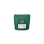 Кофе Romus Roastery Ethiopia Limu молотый 250 г (985647) - уменьшенное изображение 1