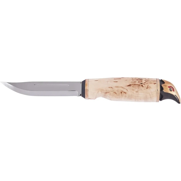 Ніж Marttiini Wood Grouse Knife (549019) - зображення 1