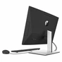 Комп'ютер HP ProOne 440 G6 / i3-10100T (23G69EA) - зменшене зображення 5
