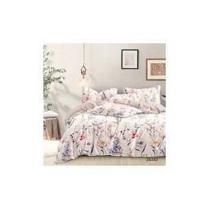 Постільна білизна Viluta 25353 Ранфорс сімейний (25353_sm) зображення 1