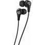 Навушники Jlab JBuds Pro Wireless Black (IEUEBPRORBLK123) - зменшене зображення 3