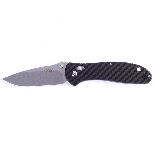 Ніж Firebird by Ganzo G7392-CF (F7392-CF) - изображение 1
