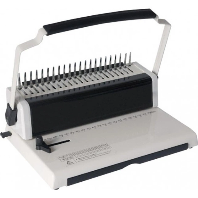 Біндер bindMARK BM18 (21844) - picture 1