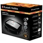 Сендвічниця Russell Hobbs Cook @ Home (24530-56) - зменшене зображення 6