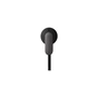 Навушники Lenovo Go USB-C ANC earphone (4XD1C99220) - зменшене зображення 8