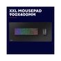 Килимок для мишки Trust GXT 759 XXL Black (25595) - уменьшенное изображение 3