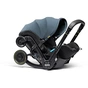 Автокресло Doona X / Ocean Blue (SP450-20-044-015) - уменьшенное изображение 10