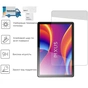 Скло захисне BeCover Pixus Loga 10.1" (713702) - зменшене зображення 2