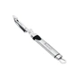 Овочечистка Bergner Gizmo 23 см (BG-3227) - зменшене зображення 1