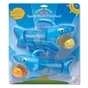 Игровой набор Melissa&Doug Акула поймай рыбку (MD6664) - уменьшенное изображение 4