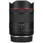 Объектив Canon RF 14mm F1.4L VCM (7427C005) - уменьшенное изображение 3
