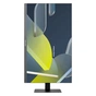 Моноблок Prologix Optima PLC24TD (PLC24TD.OPT.3AC.N.5769) Black - зменшене зображення 2
