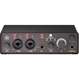Аудиоинтерфейс Yamaha UR22MK3 Black - уменьшенное изображение 2