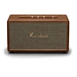 Акустична система Marshall Louder Speaker Stanmore III Bluetooth Brown (1012271) - зменшене зображення 2