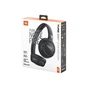 Навушники JBL Tune 680 NC Black (JBLT680NCBLK) - зменшене зображення 10