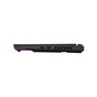 Ноутбук ASUS ROG Strix SCAR 16 G634JY-NM057W (90NR0D91-M003X0) - зменшене зображення 4