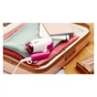 Фен Philips BHD003/00 - зменшене зображення 6