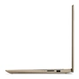 Ноутбук Lenovo IdeaPad 3 15ALC6 (82KU00PERA) - зменшене зображення 6