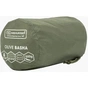 Тент Highlander Basha Shelter Olive (MA100-OG) (930782) - зменшене зображення 7