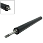 Вал резиновый HP CLJ Pro M252/274/277 Select Welldo (LPR-M252-WDS) - уменьшенное изображение 1